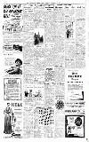 Nottingham Evening Post Tuesday 28 November 1950 Page 4