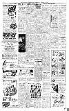 Nottingham Evening Post Wednesday 29 November 1950 Page 4