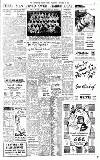 Nottingham Evening Post Wednesday 29 November 1950 Page 5