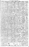 Nottingham Evening Post Friday 01 December 1950 Page 3