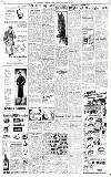 Nottingham Evening Post Friday 01 December 1950 Page 4