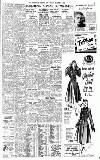 Nottingham Evening Post Friday 01 December 1950 Page 5