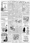 Nottingham Evening Post Saturday 02 December 1950 Page 4