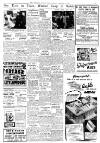 Nottingham Evening Post Saturday 02 December 1950 Page 5