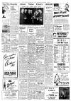 Nottingham Evening Post Wednesday 06 December 1950 Page 5