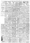 Nottingham Evening Post Wednesday 06 December 1950 Page 6