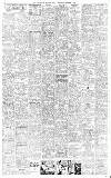 Nottingham Evening Post Saturday 09 December 1950 Page 2