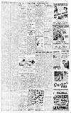 Nottingham Evening Post Saturday 09 December 1950 Page 3