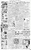 Nottingham Evening Post Friday 15 December 1950 Page 4