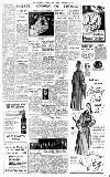 Nottingham Evening Post Friday 15 December 1950 Page 5