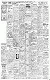 Nottingham Evening Post Friday 15 December 1950 Page 6