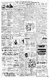 Nottingham Evening Post Friday 29 December 1950 Page 4