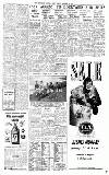 Nottingham Evening Post Friday 29 December 1950 Page 5