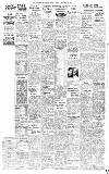 Nottingham Evening Post Friday 29 December 1950 Page 6