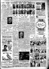 Nottingham Evening Post Monday 01 January 1951 Page 5