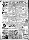 Nottingham Evening Post Tuesday 02 January 1951 Page 4