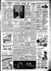 Nottingham Evening Post Tuesday 02 January 1951 Page 5