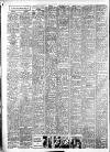 Nottingham Evening Post Wednesday 03 January 1951 Page 2