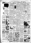 Nottingham Evening Post Wednesday 03 January 1951 Page 4