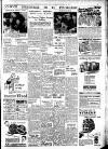 Nottingham Evening Post Wednesday 03 January 1951 Page 5