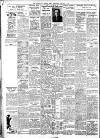 Nottingham Evening Post Wednesday 03 January 1951 Page 6