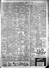 Nottingham Evening Post Saturday 06 January 1951 Page 3