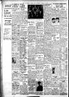Nottingham Evening Post Saturday 06 January 1951 Page 6