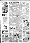 Nottingham Evening Post Tuesday 09 January 1951 Page 4