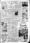 Nottingham Evening Post Tuesday 09 January 1951 Page 5