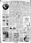 Nottingham Evening Post Wednesday 10 January 1951 Page 4