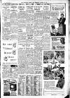 Nottingham Evening Post Wednesday 10 January 1951 Page 5