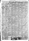 Nottingham Evening Post Thursday 11 January 1951 Page 2