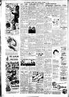 Nottingham Evening Post Thursday 11 January 1951 Page 4