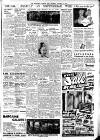Nottingham Evening Post Thursday 11 January 1951 Page 5