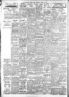 Nottingham Evening Post Thursday 11 January 1951 Page 6