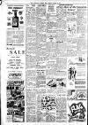Nottingham Evening Post Friday 12 January 1951 Page 4
