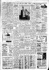 Nottingham Evening Post Friday 12 January 1951 Page 5