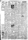 Nottingham Evening Post Friday 12 January 1951 Page 6