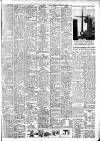 Nottingham Evening Post Saturday 13 January 1951 Page 3