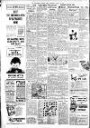 Nottingham Evening Post Saturday 13 January 1951 Page 4