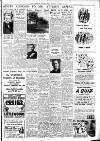 Nottingham Evening Post Saturday 13 January 1951 Page 5