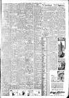 Nottingham Evening Post Monday 15 January 1951 Page 3