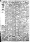 Nottingham Evening Post Wednesday 17 January 1951 Page 6