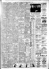 Nottingham Evening Post Thursday 18 January 1951 Page 3