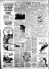 Nottingham Evening Post Thursday 18 January 1951 Page 4