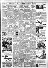 Nottingham Evening Post Thursday 18 January 1951 Page 5