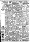 Nottingham Evening Post Thursday 18 January 1951 Page 6