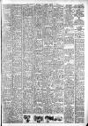 Nottingham Evening Post Friday 19 January 1951 Page 3
