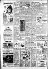 Nottingham Evening Post Friday 19 January 1951 Page 4