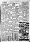 Nottingham Evening Post Friday 19 January 1951 Page 5